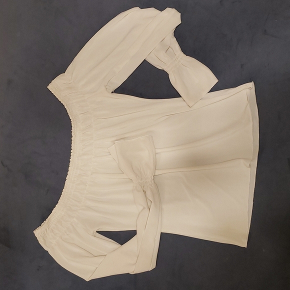 Sexy boho bundle sz S - Picture 2 of 7